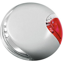 LED Σύστημα Φωτισμού Flexi