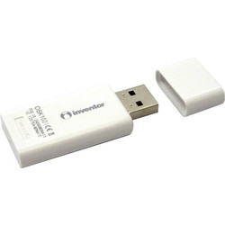 Inventor Wi Fi Module II