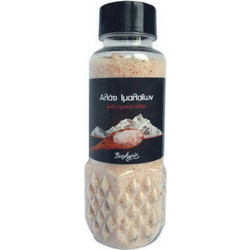 Βιο-Αγρός Αλάτι Ιμαλαΐων Ψιλό Αλατιέρα 400 gr