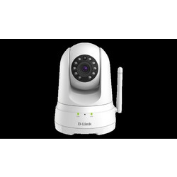 D-Link DCS-8525LH