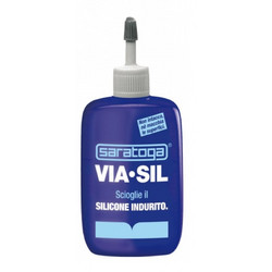 SARATOGA VIASIL ΚΑΘΑΡΙΣΤΙΚΟ ΞΗΡΗΣ ΣΙΛΙΚΟΝΗΣ 50GR BL