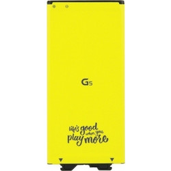 LG BL-42D1F (G5)