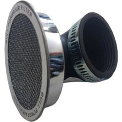 ΦΙΛΤΡΟΧΟΑΝΗ 38mm RACING