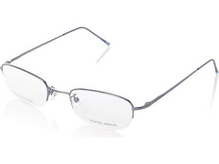 Giorgio Armani AR 126LB
