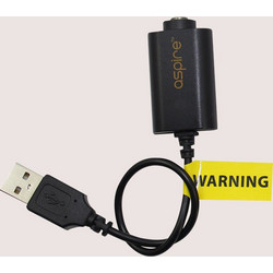 Φορτιστής ASPIRE USB