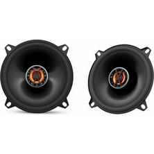 JBL CLUB-5020 Ηχείο Αυτοκινήτου