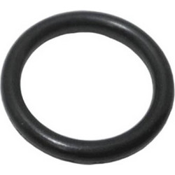 ΤΣΙΜΟΥΧΑ ΔΕΙΚΤΗ ΛΑΔΙΟΥ KEEWAY TARGET 125 15'-20' / CITYBLADE 125i E4 O-RING 18Χ3,5 ΓΝΗΣΙΑ