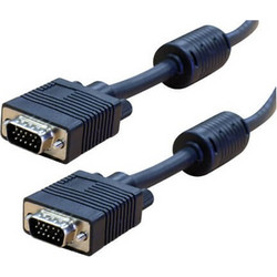 Καλώδιο VGA Standard (S3602-20) - 2m S3602R