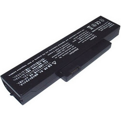 Μπαταρία συμβατή Fujitsu V5535 / V5515 / V5555 Series 4400mAh SMP-EFS-SS-22E-04,SMP-EFS-SS-22E-06