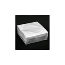 ΘΗΚΕΣ CD OMEGA XAPTINA ΦΑΚΕΛΑΚΙΑ 100TEM OM56862