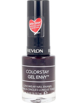 Revlon Colorstay Gel Envy 610 Heartbreaker 11.7ml