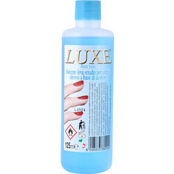 LUXE ΑΣΕΤΟΝ ΜΕ ΛΑΔΙ 125ML