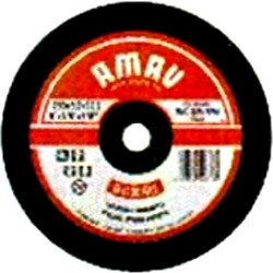 ΔΙΣΚΟΙ ΚΟΠΗΣ ΜΑΡΜΑΡΟΥ 115X3,2 POGI 413.55
