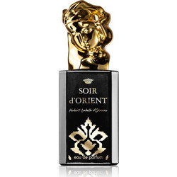 Sisley Soir D'Orient Eau de Parfum 50ml