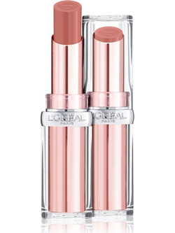 L'Oreal Paris Color Riche Shine Shimmer Κραγιόν Stick 642 MLBB 4.8gr