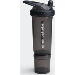 SMARTSHAKE REVIVE JUNIOR 300ml - 13130001