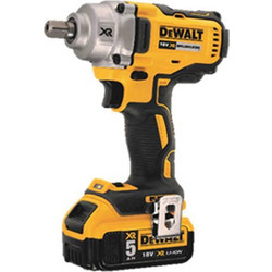DeWALT DCF896HNT