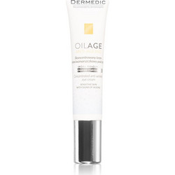 Dermedic Oilage Eye Cream 15gr