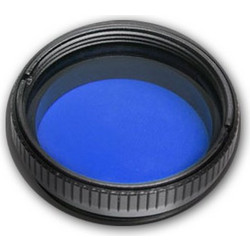 Φίλτρο Φακού Klarus FT11S Blue