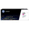HP 658X Magenta Toner HP 658X Magenta Toner