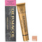 Dermacol Make Up Cover 209 Liquid Make Up 30ml