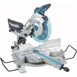 Makita LS1216F