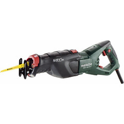 Metabo SSEP 1400 MVT