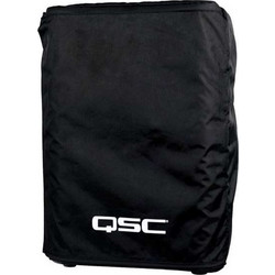QSC CP8 OUTDOOR COVER