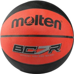 Molten BC7R2-RK