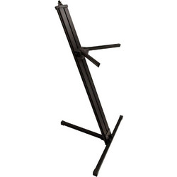 ULTIMATE DX-48 PRO BLK