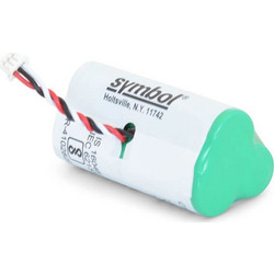 BTRY-LS42RAA0E-01 Zebra Battery (Original) for DS6878 / LI4278 / LS4278 BTRY-LS42RAA0E-01