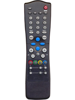 Philips RC2525