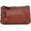 Bartuggi 118-14671 Νεσεσέρ 22x6x13cm Καφέ