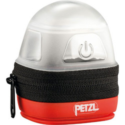 Petzl Noctlight