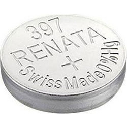 Renata 397 1τμχ