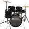Dimavery DS-200 Black Dimavery DS-200 Black