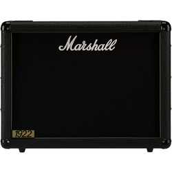 Marshall 1922 2X12STE