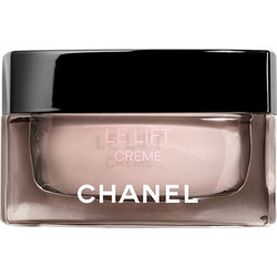 Chanel Le Lift Creme 50ml