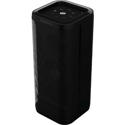 Reloop Groove Blaster BT Ηχείο Bluetooth 100W Μαύρο