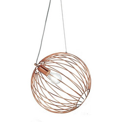 Ondaluce Noa 45 Copper