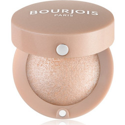 Bourjois 02 Generose Σκιά Ματιών 1.7gr