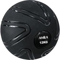 Medicine Ball Amila Slam Ball 12kg 90808