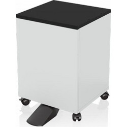 Epson WorkForce Enterprise Medium Cabinet for WF-5000 series (7112285)
