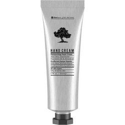Olive'secret Moisturizing Hand Cream 75ml