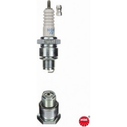 ΜΠΟΥΖΙ BR9HS-10 ΤΕΜΑΧΙΟ 02779-4551