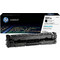 HP 201A Black Toner HP 201A Black Toner