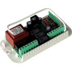 SEAV LRS 2137 ΠΙΝΑΚΑΣ ΓΙΑ ΟΙΚΙΑΚΑ ΡΟΛΑ ΚΑΙ ΤΕΝΤΕΣ