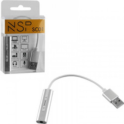 NSP SC01