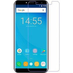Oukitel c8 Προστατευτικό Οθόνης Tempered Glass (oem)
