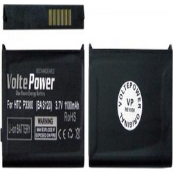 VoltePower BAS120 (HTC P3300)
